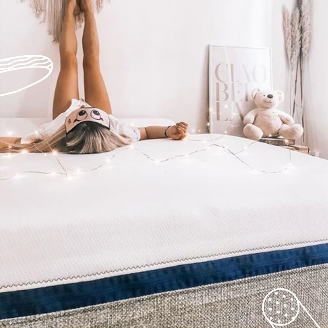 Il 15 marzo è la giornata mondiale del sonno. Ecco perché i sogni sono importanti per stare bene