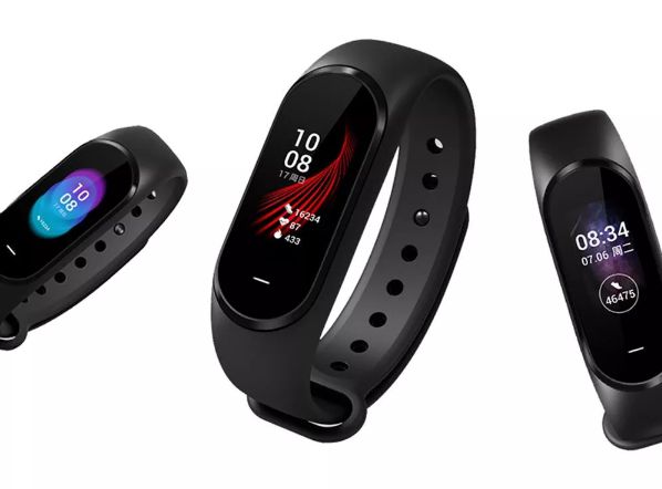 Smartband migliore on sale