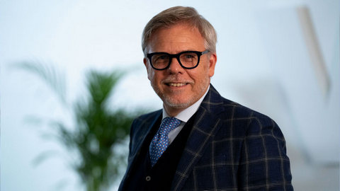 Consulenza immobiliare a Dubai: un approfondimento con Sergio Alberti