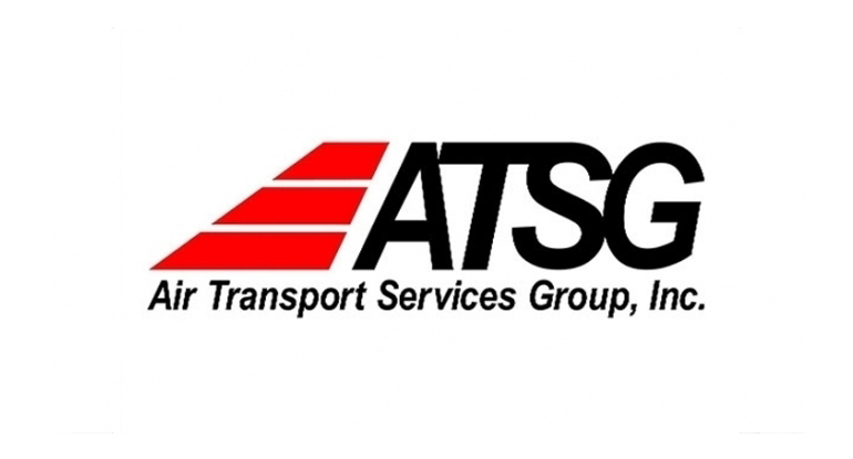 ATSG reports revenues of $334.6 million in Q2 2019 results