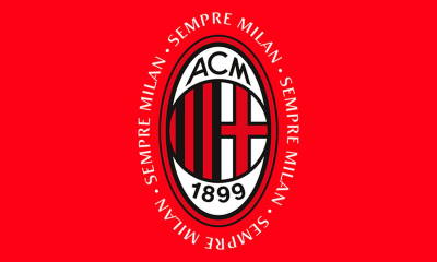 Chi sono i peggiori giocatori del Milan?