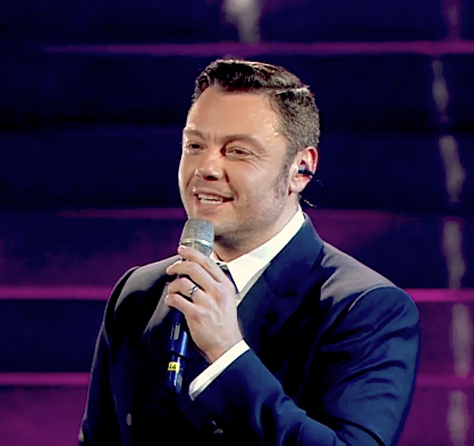 Sanremo 2020 | I primi 40 anni di... Ferro