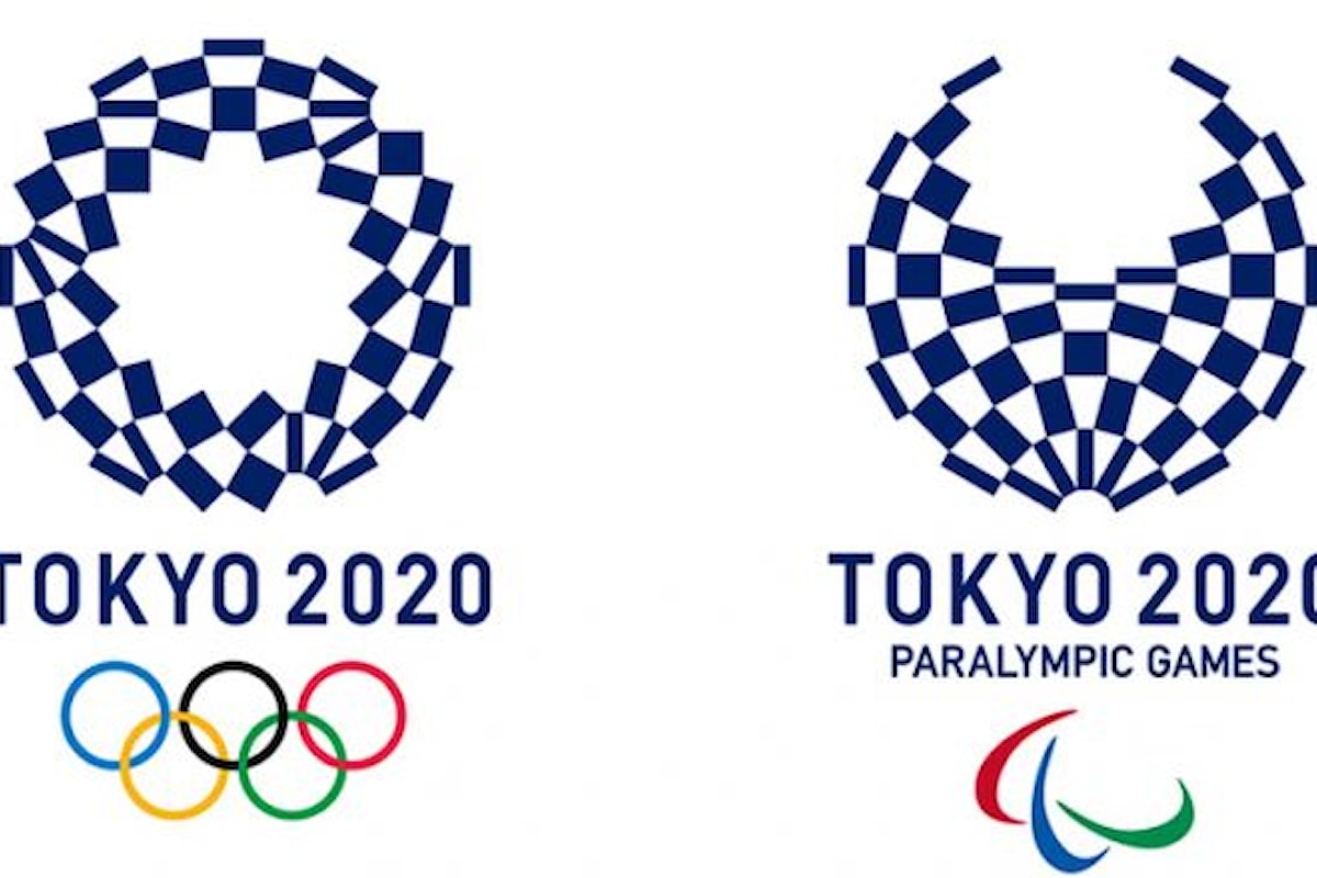 Olimpiadi nel 2021 ma sempre Tokyo 2020