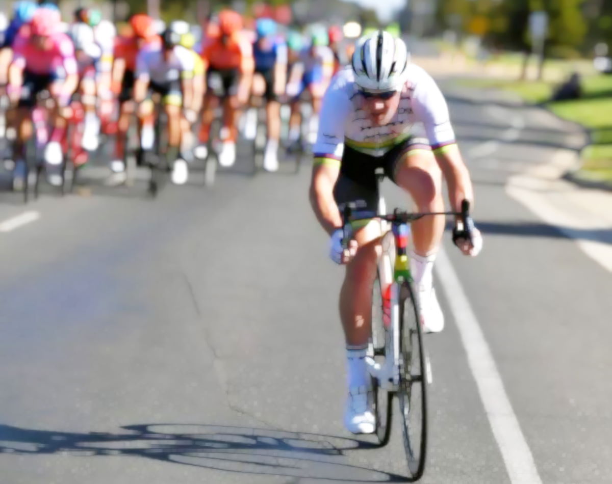L'UCI pubblica il nuovo calendario con le gare del 2020: il Giro d'Italia si correrà ad ottobre