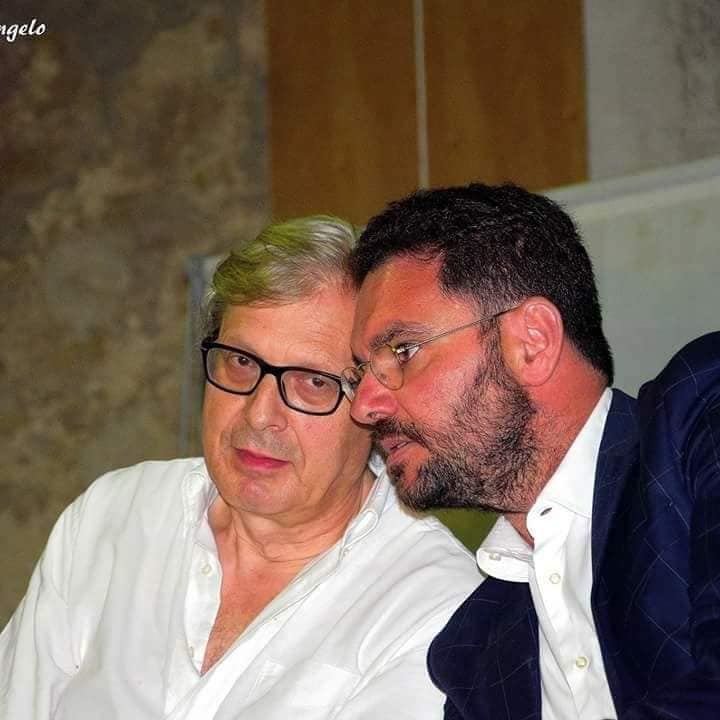 Oltre il silenzio: la parola al tempo della pandemia. 115 scrittori in Antologia