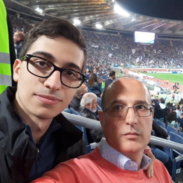 Il campionato dei rimpianti