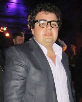 Giammoro (ME) - Nota dell’ADASC sulla riqualificazione viaria in area ex ASI