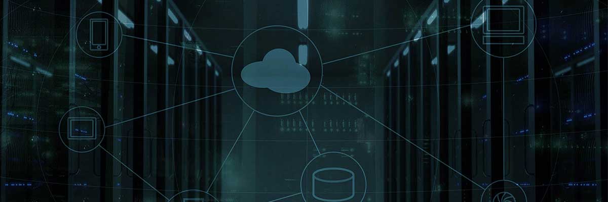 I formati accettati dal Sistema di Interscambio