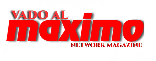 Nasce una nuova realtà editoriale: VADO AL MAXIMO Magazine Network