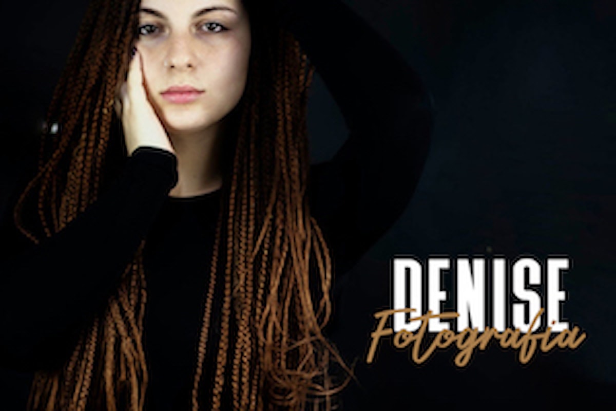 Denise “Fotografia”