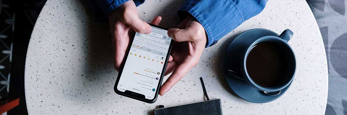 L'app rivale di WhatsApp: perché piace Signal?