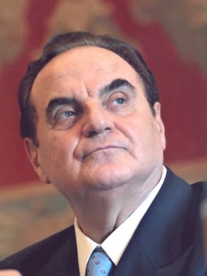 The mistakes of U.S. foreign policy by Giancarlo Elia Valori