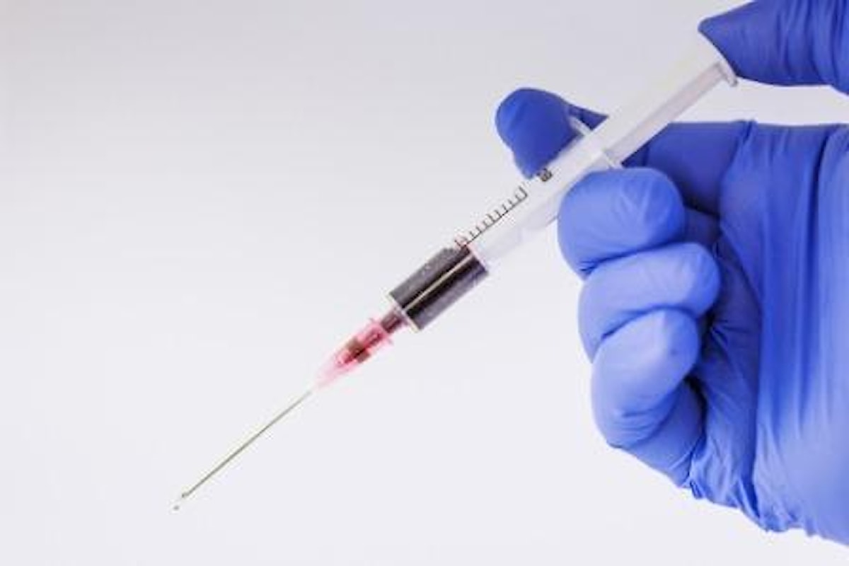 Vaccini Covid: dubbi e segnalazioni