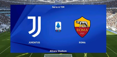 Juventus - Roma 2:0 - il PAGELLONE e analisi della partita.