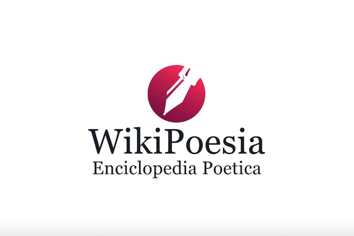 TERESA AVERTA, poeta accreditata di WIKIPOESIA