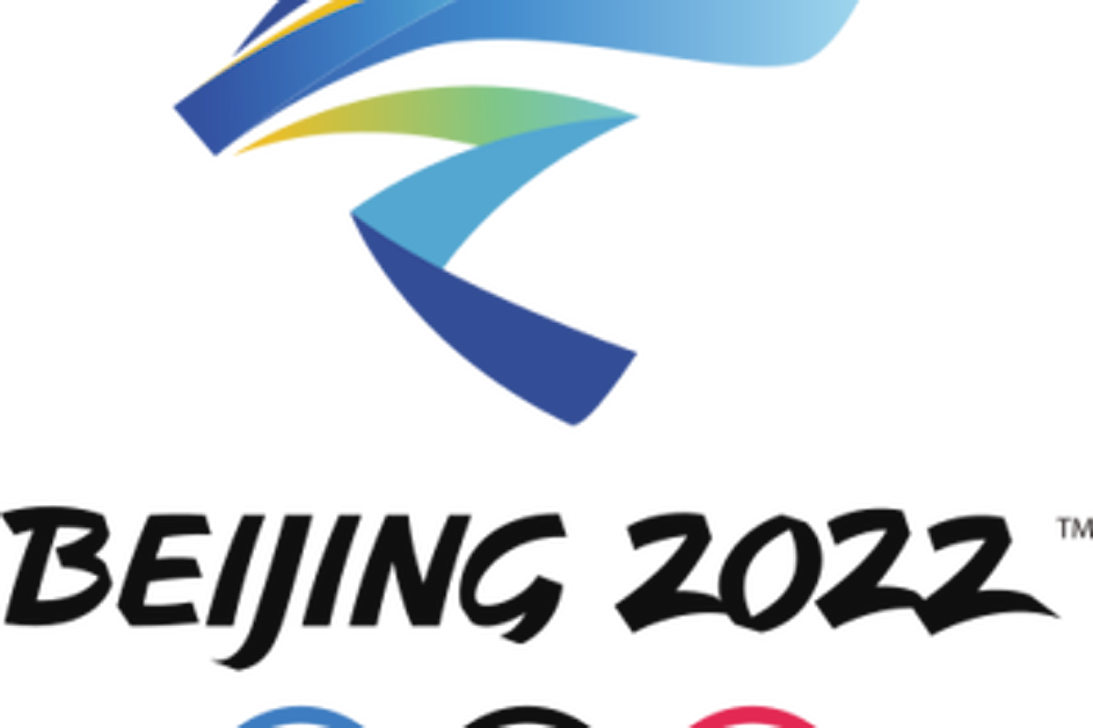 Lo spirito Olimpico e i I XXIV Giochi olimpici invernali di Pechino 2022