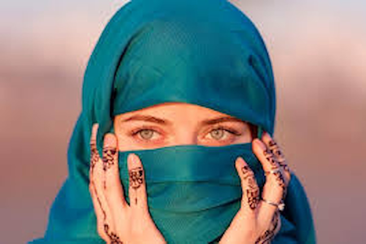 Assia, l'islam e il nostro splendido dialogo