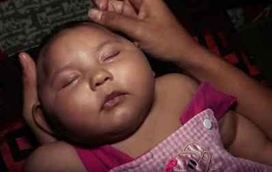 Zika virus, factories of the Nazi comrades revealed