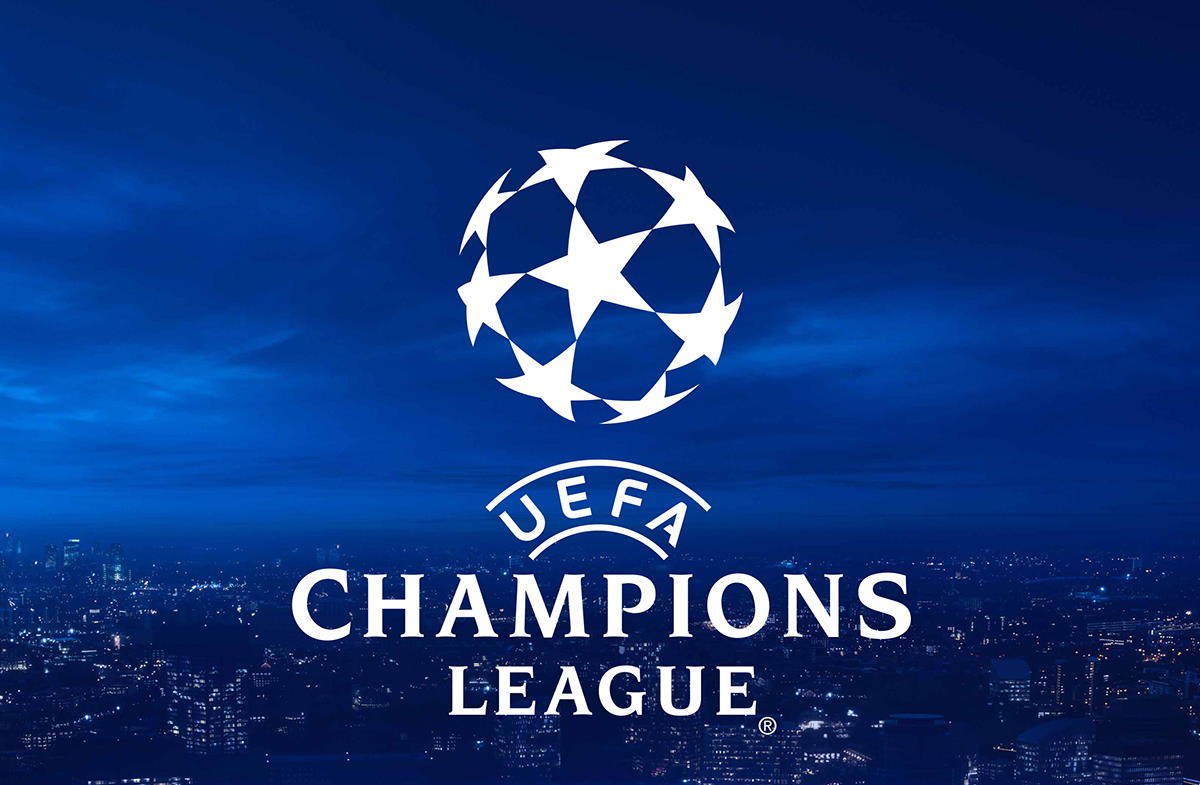 Champions League, il PSG a Lipsia senza Messi