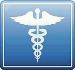 10 medical questions the World Health Organization and Centers for Disease Control can’t answer (Part 1)