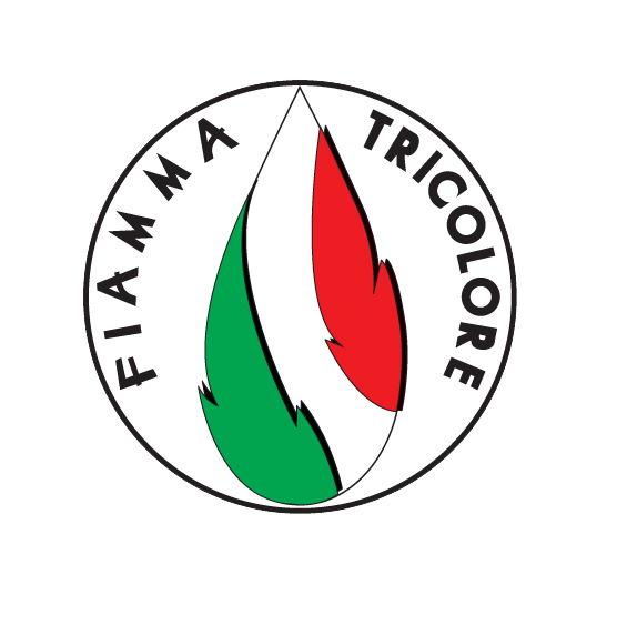 Congresso del Movimento Sociale Fiamma Tricolore