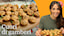 VIDEO - Cuori di Gamberi - In Cucina con Benedetta Parodi | Ricetta N°841