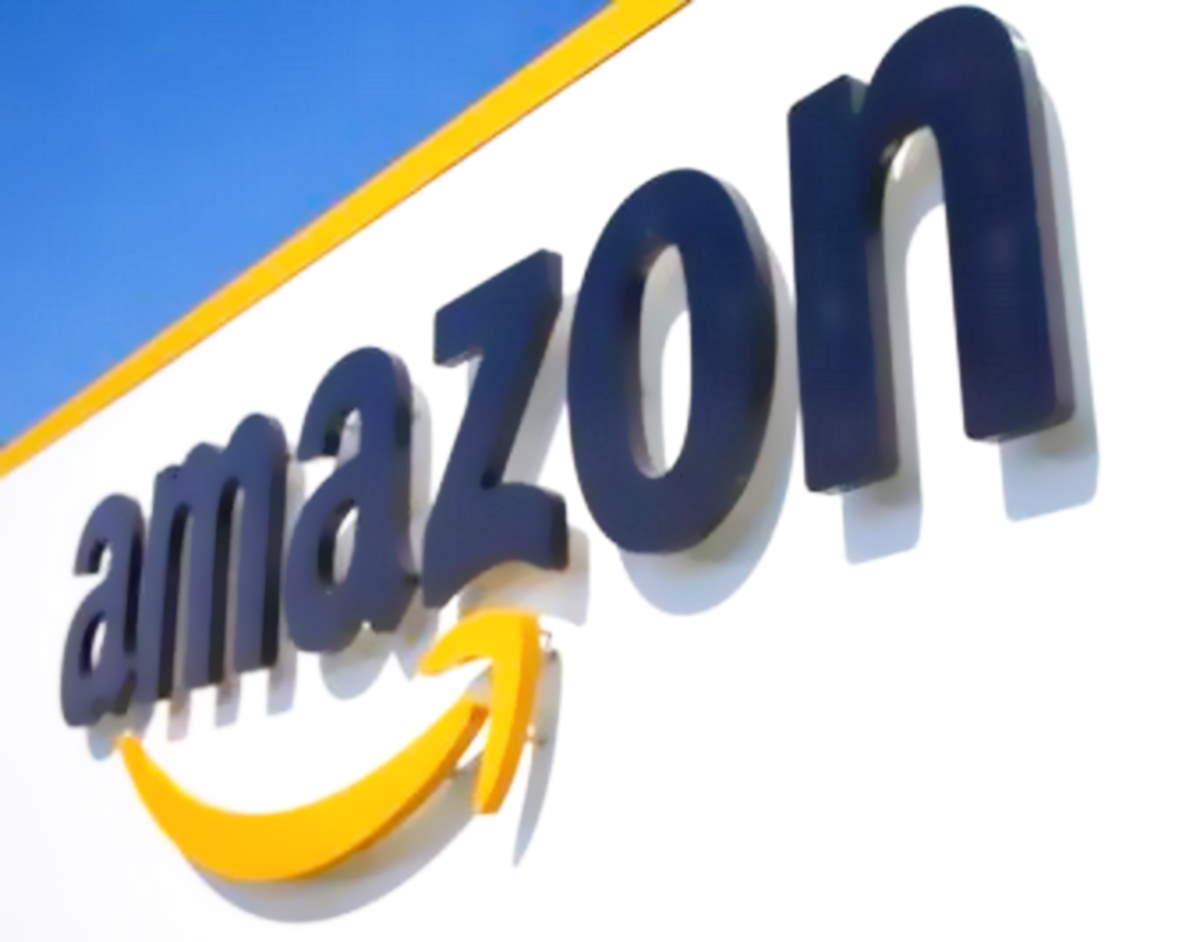 L'AGCM ha sanzionato Amazon con una multa da 1 miliardo e 128 milioni di euro per abuso di posizione dominante