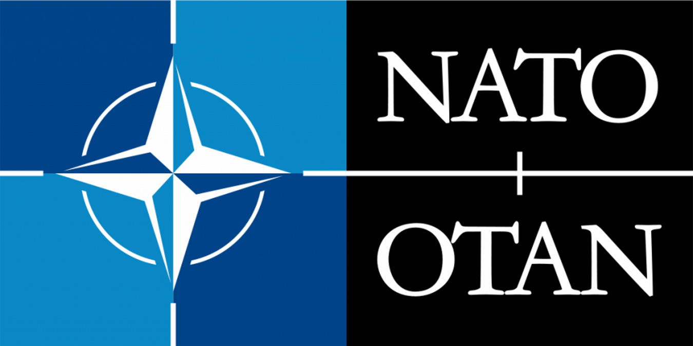 Perché la NATO va sciolta
