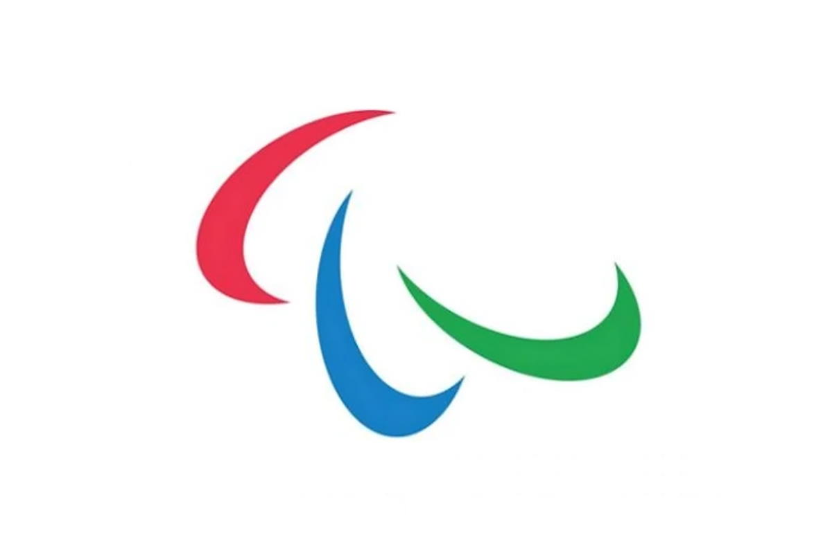 Pechino 2022, niente paralimpiadi per gli atleti di Russia e Bielorussia: rischiavano di gareggiare da soli!