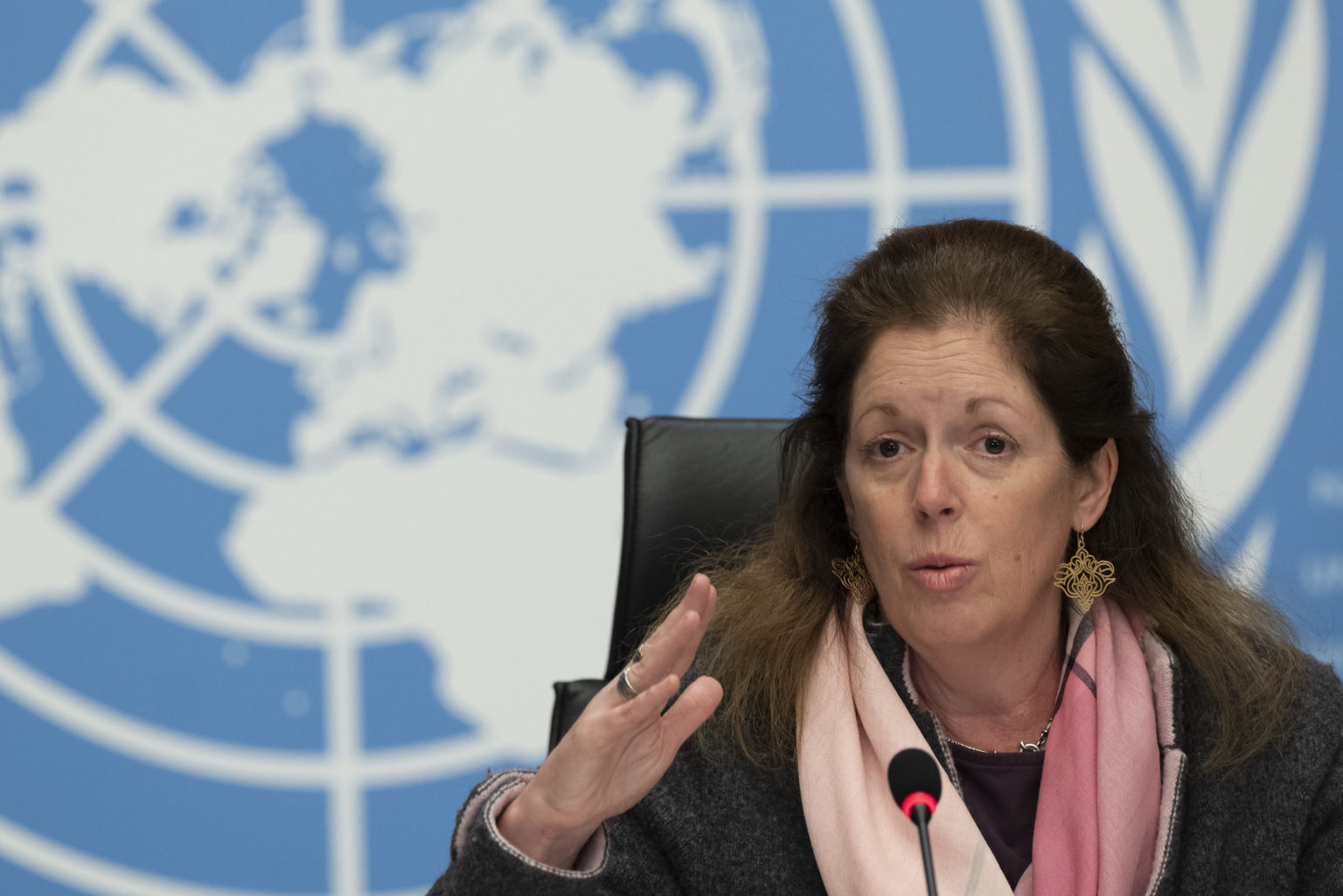 Elezioni in Libia: l'ONU cerca di mediare