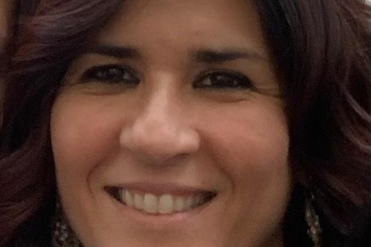 Rosa Domilici alla presidenza per il Sud dell’Associazione Internazionale Mediatori Sistemici
