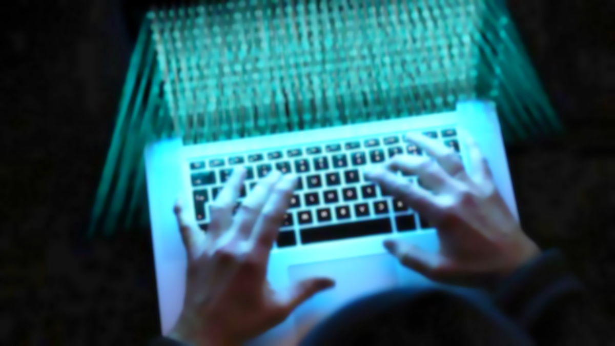 Lombardia, attacco hacker ai sistemi informatici di Fatebenefratelli e Sacco