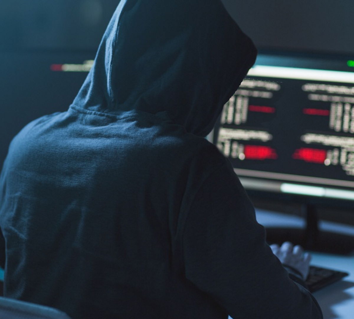 Gli Usa hanno offerto fino a 15 milioni di dollari per informazioni sul gruppo hacker Conti