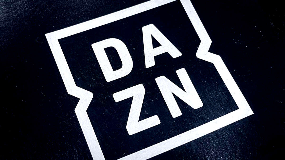 DAZN ha comunicato modalità e prezzo dell'abbonamento per la stagione  2022-2023