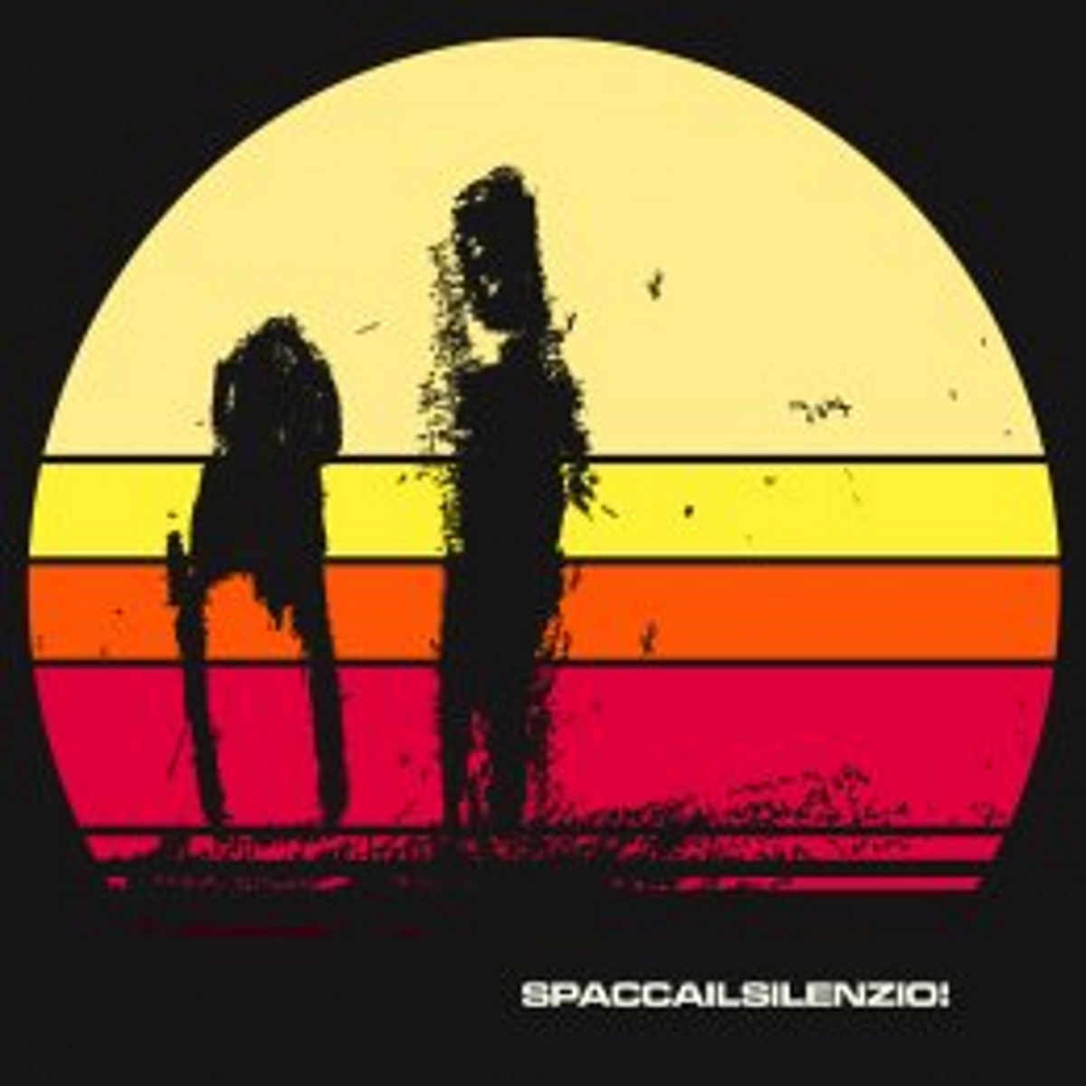 SPACCA IL SILENZIO! “Luoghi comuni” è il nuovo brano del folk street duo capace di legare rap, musica elettronica ed un sound in gran parte realizzato con strumenti inusuali