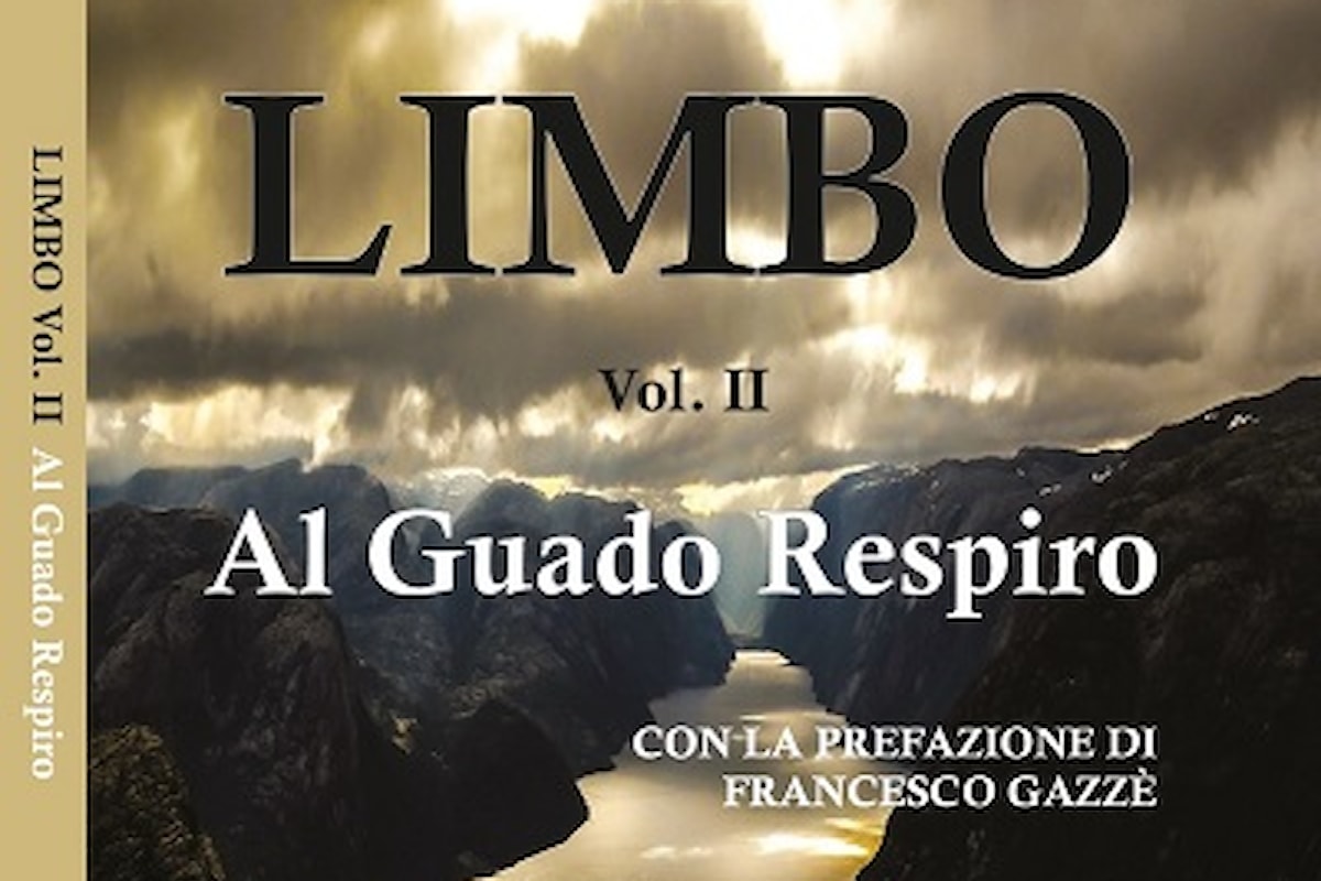 “Limbo - Al Guado Respiro”. La solitudine del Covid come crescita interiore