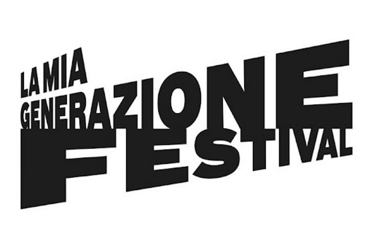 LA MIA GENERAZIONE FESTIVAL: ad Ancona dall'8 all'11 settembre con Decamerock, Cristina Donà, The Zen Circus, Alessandro Fiori, Casinò Royale...