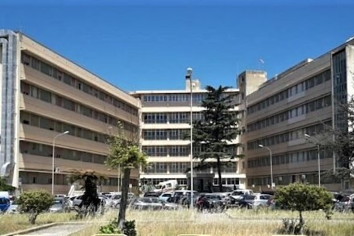 Milazzo (ME) – Nota del Partito Democratico sul pronto soccorso dell’ospedale “Fogliani”