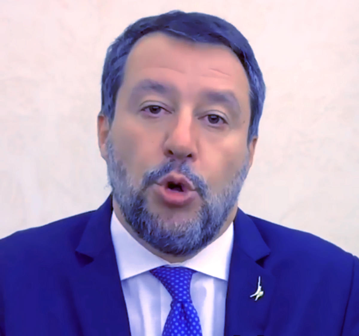 Totoministri: per la Lega Salvini può andare al Viminale, ma il Carroccio chiede anche Infrastrutture, Agricoltura, Giustizia e Affari regionali