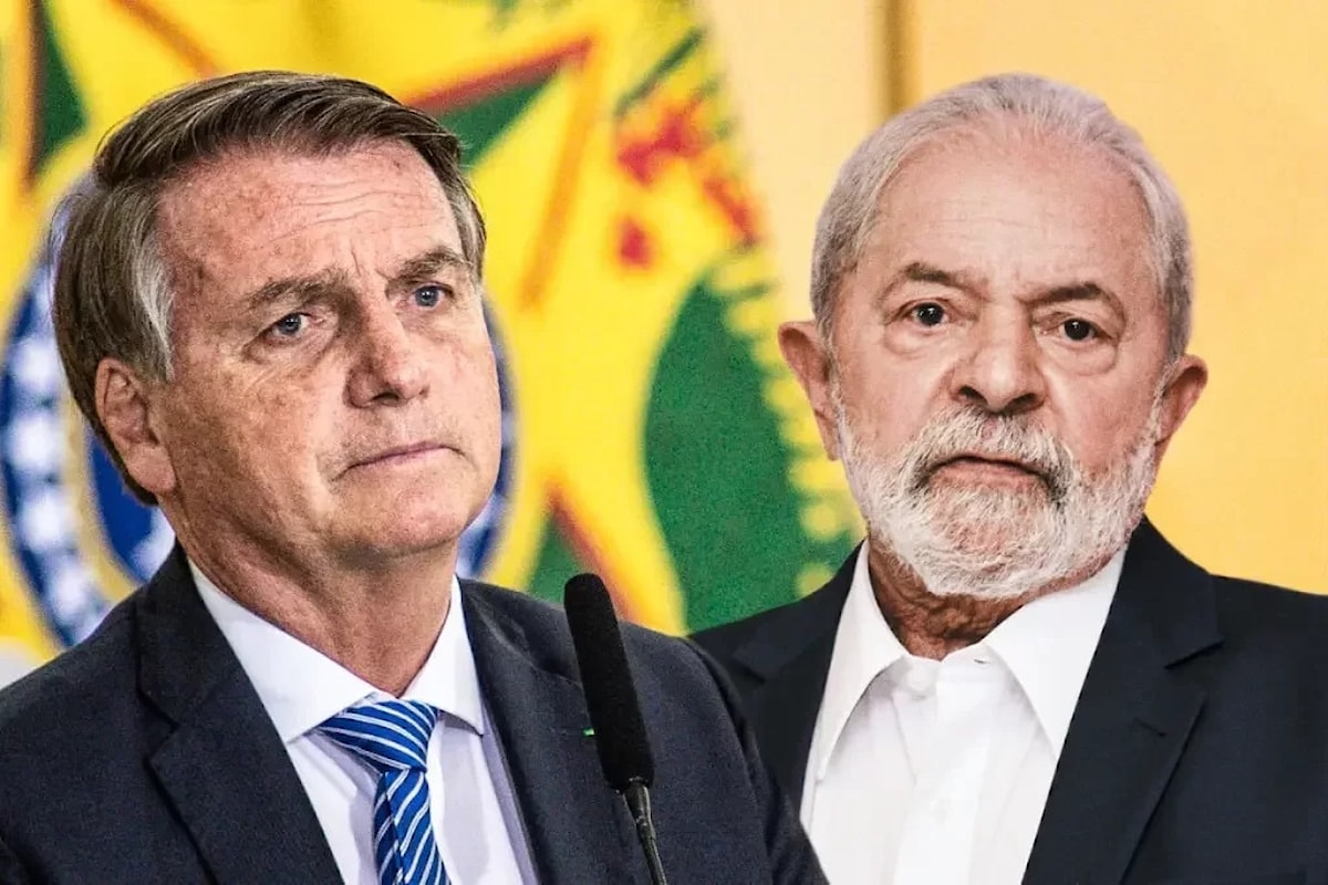 Valute, il Real Brasiliano balla sull'incertezza elettorale