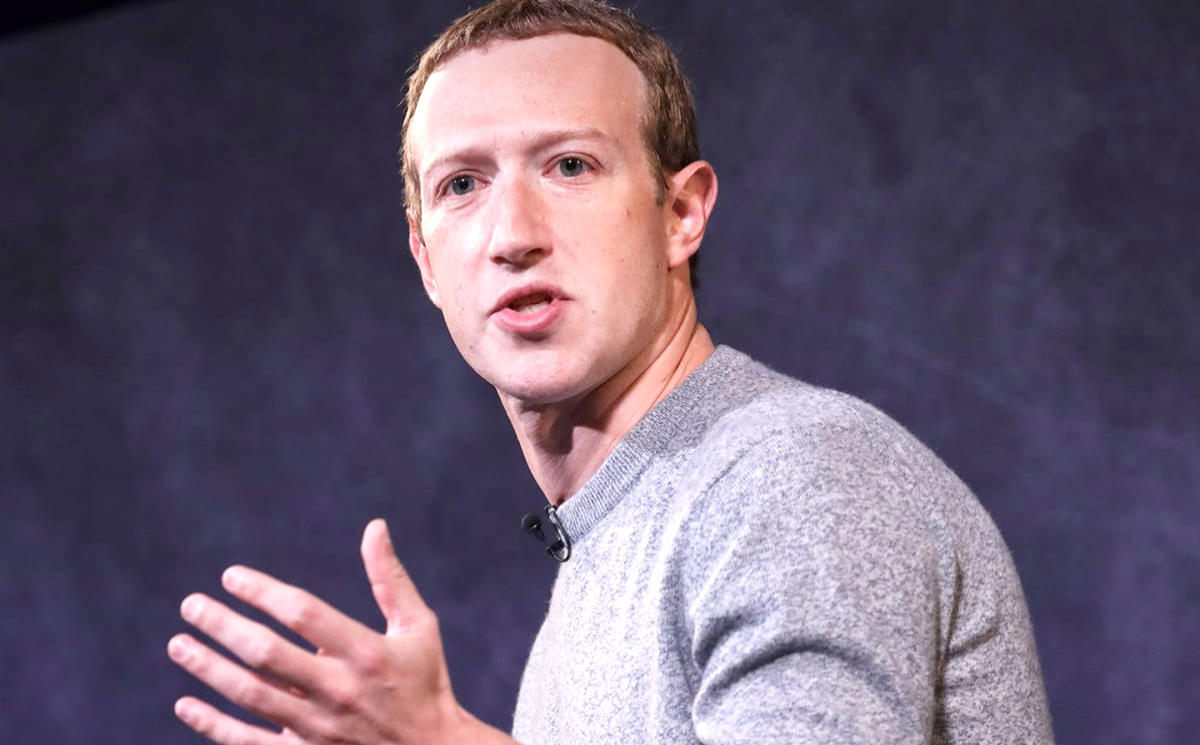 Zuckerberg annuncia il licenziamento di 11.000 dipendenti di Meta