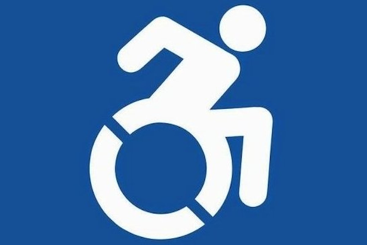Aiuti e agevolazioni invalidi e disabili da rilanciare immediatamente