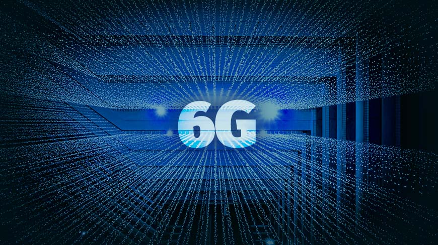 Lotta per la supremazia militare del 6G, l’ Europa investe altri 250 milioni di euro