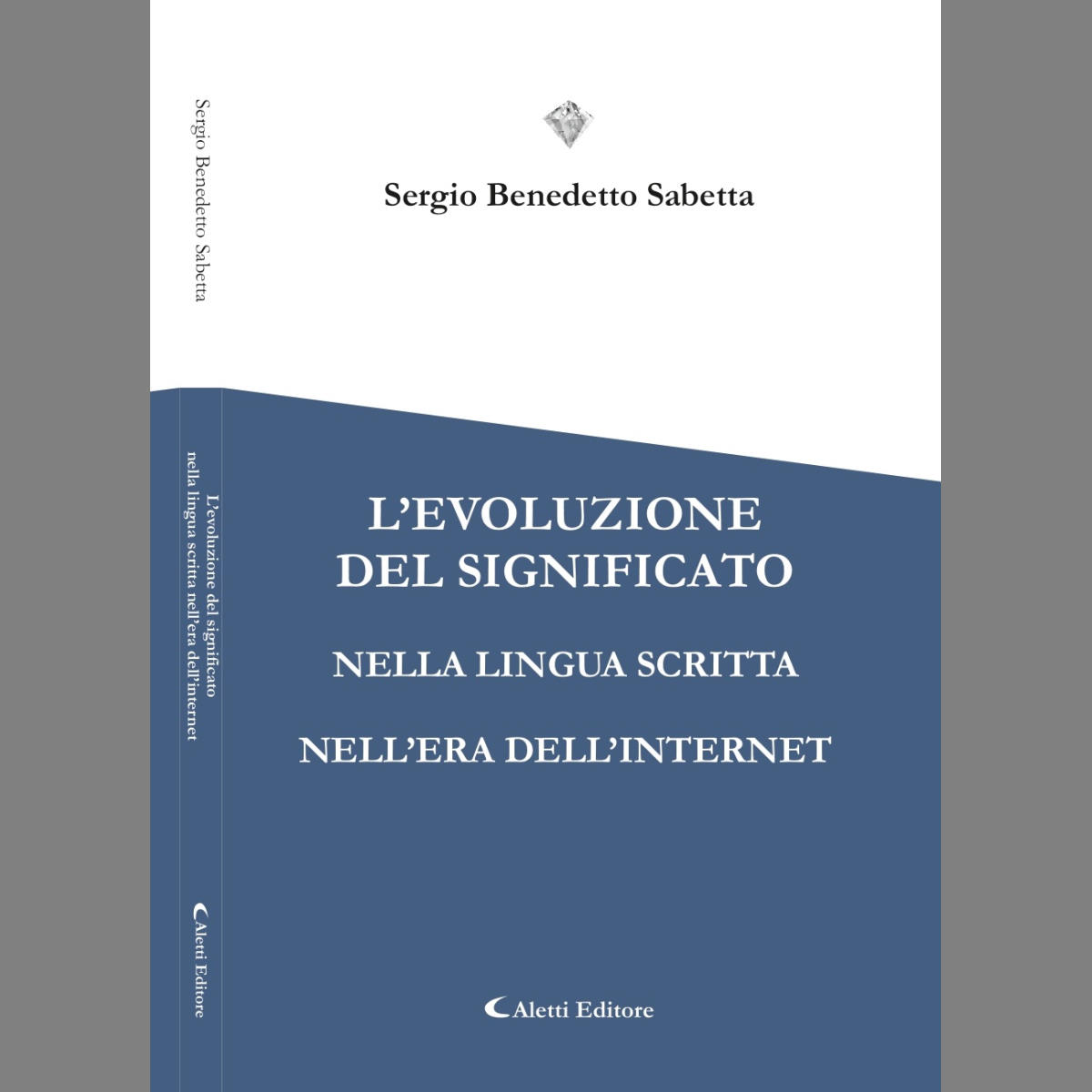 La scrittura nell’era di Internet. La tecnologia manipola il pensiero?