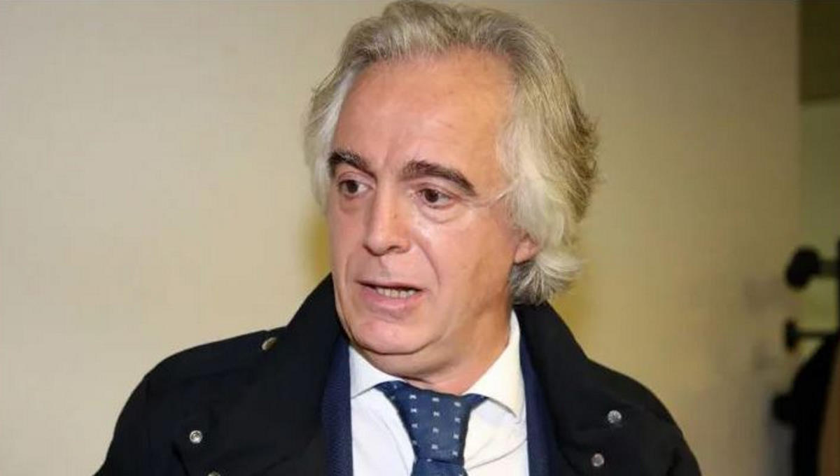 Grassani, avvocato esperto di dritto sportivo: questa vicenda è peggiore di quella di Calciopoli, la Juventus rischia seriamente la Serie B