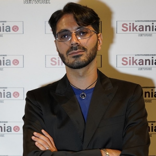 Catania – Terminate le riprese del cortometraggio “Negli occhi di un bambino”