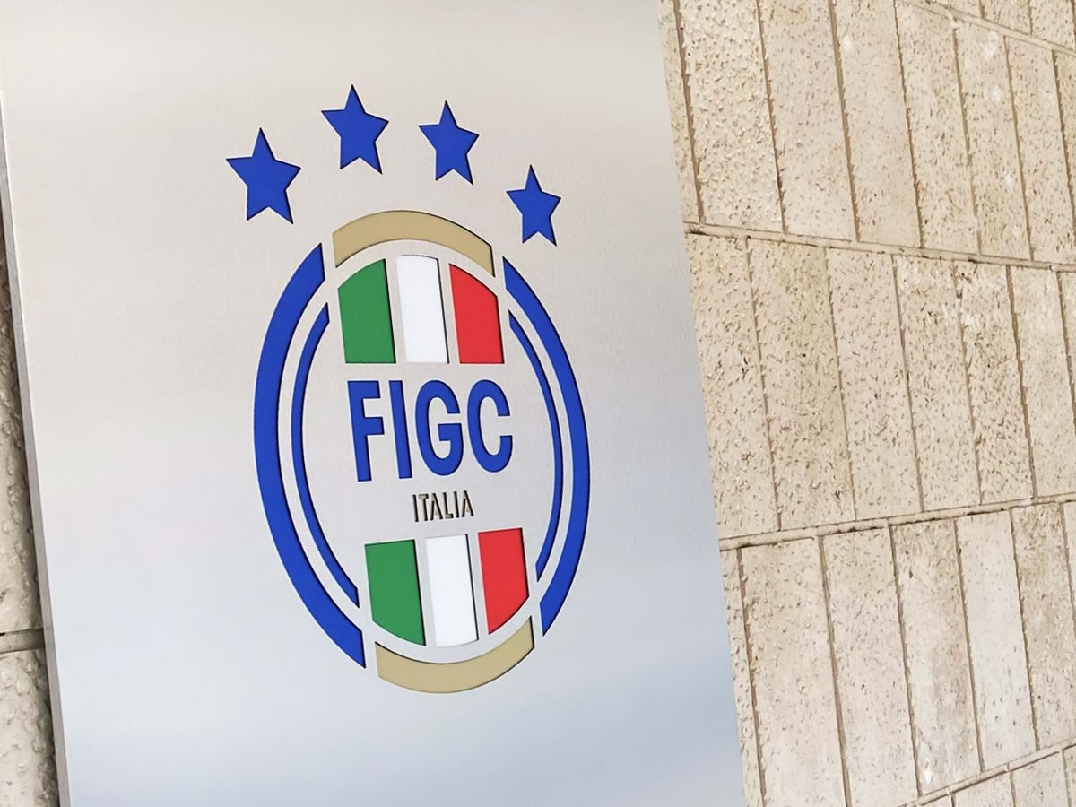 La Procura Federale chiede 9 punti di penalizzazione per la Juventus da scontare nella stagione in corso
