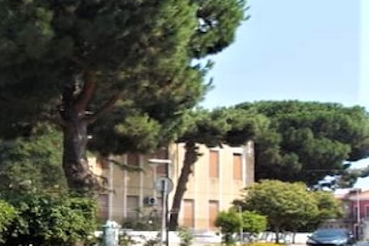 Milazzo (ME) - Verifica sismica edifici scolastici, la Regione assegna 51 mila euro al Comune