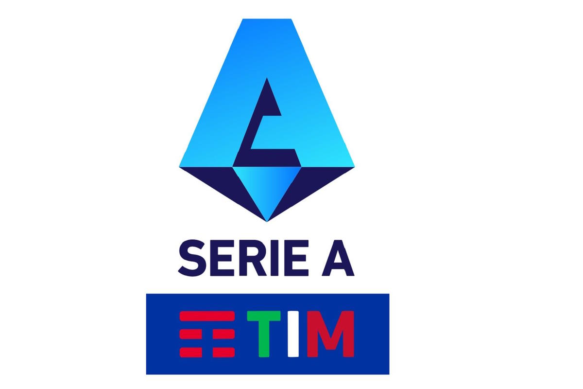 Gli arbitri degli incontri della 23.a giornata di Serie A