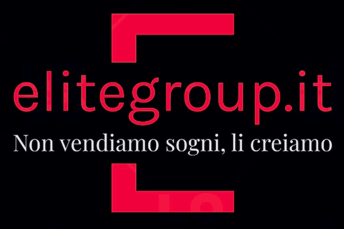 Élite Group Social Management: l'azienda italiana che crea brand e influencer sui social